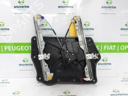 front-right-window-mechanism-renault-koleos-i-hy_-25-4x4-hy0c-hy0n-80720jy00b-807207736r-80774jy00a-2008-10803008 main image