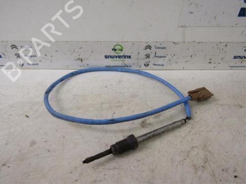 electronic-sensor-renault-clio-iv-bh_-2012-2013-2014-2015-2016-2017-2018-2019-2020-2021-40541915 main image