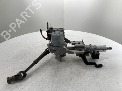 Steering column RENAULT KADJAR (HA_, HL_) 1.2 TCe 130 (HLMR) | BP33846063M21 - Image 3