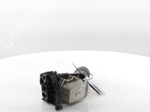 Support BMW 3 (G20, G80, G28) 330 i | BP30185704C155 