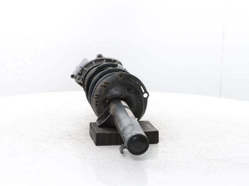 Right front shock absorber VW ID.4 (E21) Performance | BP37072242M17 - Image 8