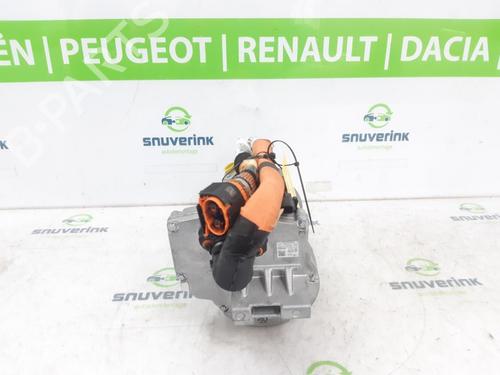 AC compressor RENAULT KANGOO III Box Body/MPV E-Tech Electric (FJJA) | BP24159830M34 - Image 2