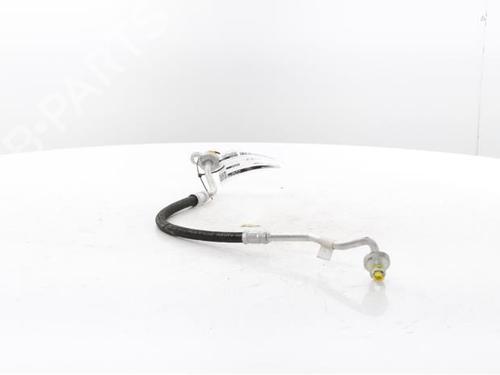 AC pipe VOLVO XC60 II (246) T6 Plug-In Hybrid AWD | BP40543133M126 - Image 7