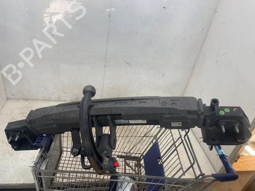 Used Tow ball/Mechanism Tow ball/Mechanism OPEL ASTRA L Sports Tourer (OV5) 1.6 Plug-In Hybrid (F4DGXT) (181 hp) 36090533 36090533