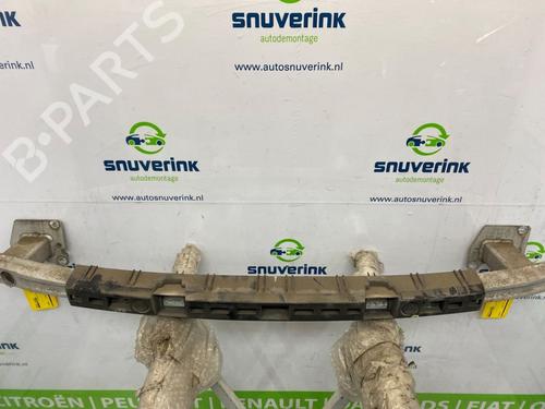 Front bumper reinforcement RENAULT MEGANE III Grandtour (KZ0/1) 1.5 dCi (KZ0C, KZ1A) | BP22218956C109 