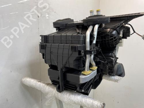 Heater matrix box RENAULT CAPTUR I (J5_, H5_) 0.9 TCe 90 | BP31592324M61 - Image 2
