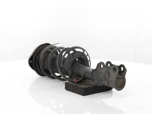 Right front shock absorber FORD FOCUS IV (HN) 1.0 EcoBoost mHEV | BP38618636M17 - Image 7