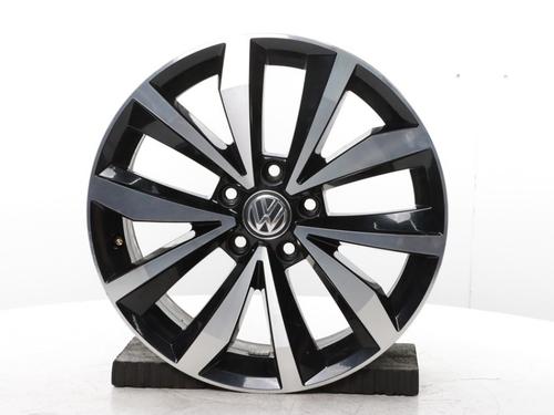 rim-vw-t-roc-a11-d11-2017-38408857 main image