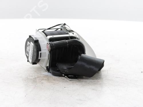 Rear right seatbelt VW ID.4 (E21) Performance | BP36702045I28 - Image 2