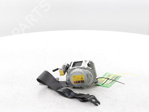 Rear left seatbelt OPEL ASTRA K Sports Tourer (B16) 1.0 Turbo (35) | BP29899451I29