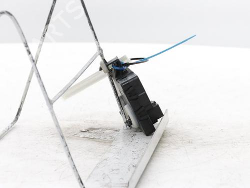 Electronic module OPEL ASTRA L (OV5) Astra-e (F3ZKWZ) | BP38110841M83 - Image 9