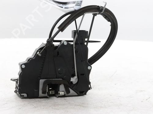 Other PEUGEOT BOXER Van 2.2 HDi 110 | BP33935177O1  - Image 5