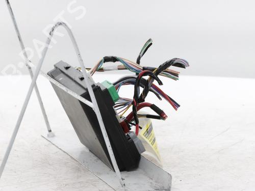 Fuse box RENAULT CLIO V (B7_) 1.6 E-TECH 145 (B7MU) | BP34563435E1  - Image 8