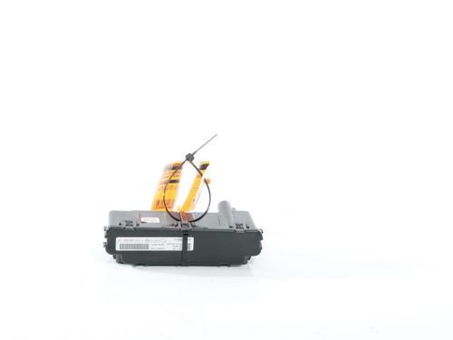 control-unit-citroen-c5-aircross-a_-2018-26489169 main image