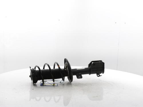 Left front shock absorber PEUGEOT 208 II (UB_, UP_, UW_, UJ_) 1.2 PureTech 100 | BP30186928M16