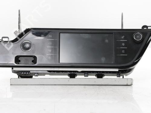 display-monitor-citroen-c4-picasso-ii-2013-38459957 main image