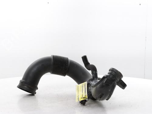 Pipe RENAULT TRAFIC III Van (FG_) 1.6 dCi 125 (FGMH) | BP31960419M125 - Image 14