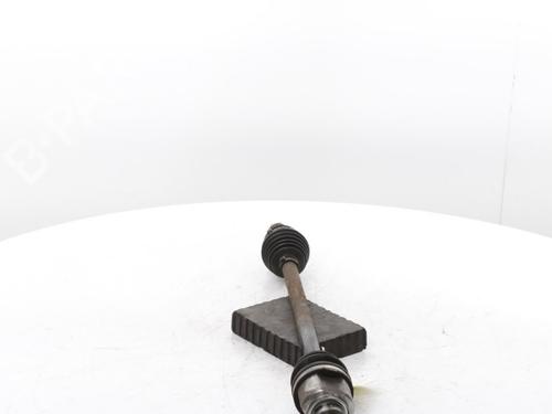 Right front driveshaft DACIA SPRING EV (B6M1) | BP30186895M39