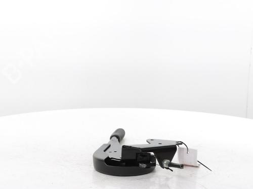 håndbremse FIAT DUCATO Van (250_) 120 Multijet 2,2 D | BP30757995I18 