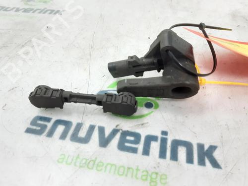 Used Electronic sensor DS DS 7 (J4_, JC_) E-TENSE 4x4 300 (J45GBU) (299 hp) 23393672