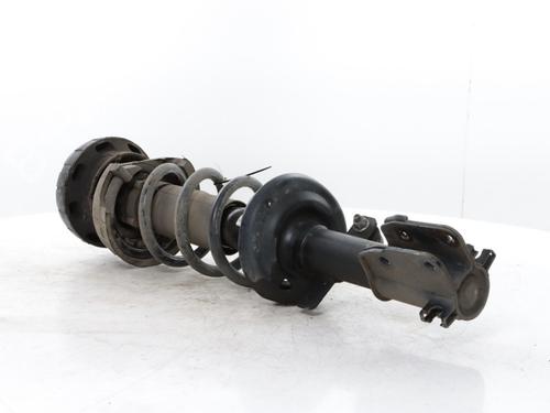 Left front shock absorber RENAULT TRAFIC III Van (FG_) 2.0 dCi 170 (FGMM, FGMV) | BP36538300M16 - Image 7