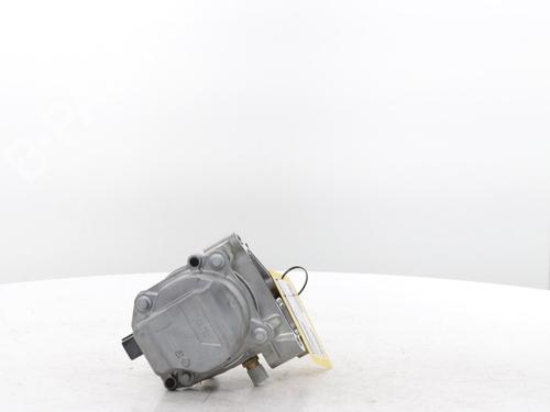 Andre RENAULT CAPTUR II (HF_) E-TECH 145 (HFMU) | BP31627844O1 