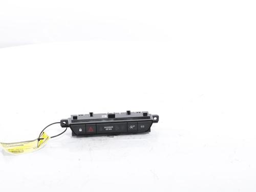 Used Warning switch Warning switch 29068724 29068724