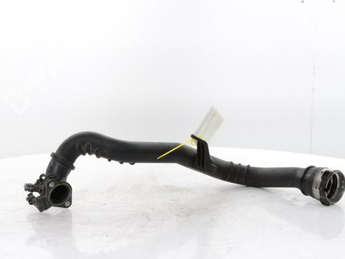 Intercooler pipe RENAULT KADJAR (HA_, HL_) 1.3 TCe 140 (HLNB, HLN1) | BP32124512M127 - Image 5