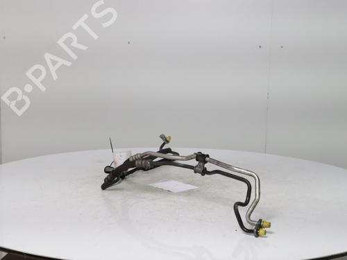 Pipe CITROËN BERLINGO Box Body/MPV (B9) 1.6 HDi / BlueHDi 75 | BP38234815M125 - Image 8