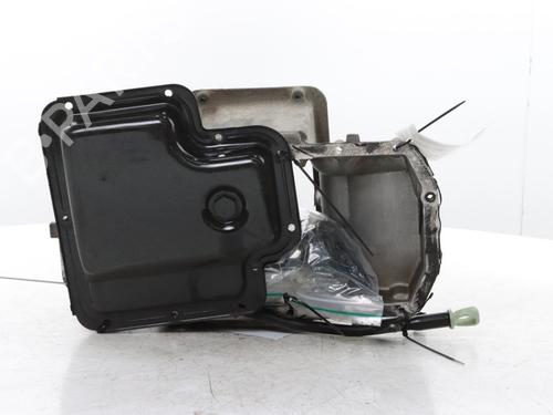 Used Oil sump Oil sump PEUGEOT EXPERT Van (V_) 1.6 BlueHDi 95 (95 hp) 36090256 36090256