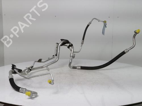 AC pipe PEUGEOT EXPERT Van (V_) 1.6 BlueHDi 95 | BP34562815M126  - Image 9
