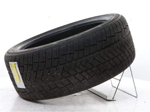 Other VOLVO EX30 (416) Performance AWD | BP40587814O1 - Image 3