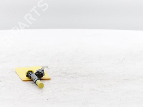 Injector RENAULT CLIO V (B7_) 1.6 E-TECH 145 (B7MU) | BP34563439M100 - Image 8
