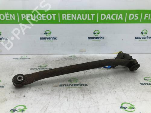 Anti roll bar PEUGEOT 206 SW (2E/K) 1.4 (75 hp) 17048618