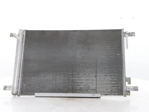 Used AC radiator AC radiator 38264079 38264079