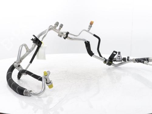 AC pipe OPEL CORSA F (P2JO) 1.2 MHEV | BP34565077M126  - Image 5