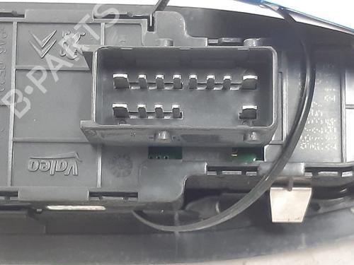 Switch PEUGEOT 208 I (CA_, CC_) 1.2 VTI 82 | BP21195297I30 