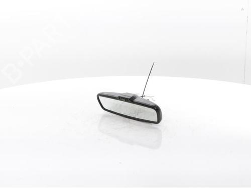 Rear mirror TOYOTA RAV 4 V (_A5_, _H5_) 2.5 Hybrid AWD (AXAH54, AXAL54) | BP28288907I6 - Image 6