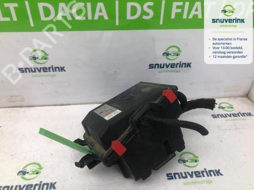 Used Fuse box Fuse box OPEL VIVARO C Van (K0) 1.5 (120 hp) 40580079 40580079