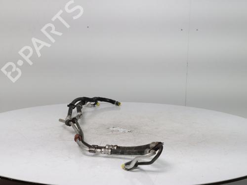 Pipe PEUGEOT EXPERT Van (V_) 2.0 BlueHDi 120 | BP39211353M125 - Image 8