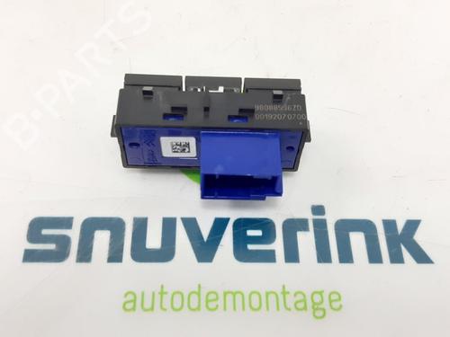 Switch OPEL VIVARO C Van (K0) 2.0 | BP12093795I30 - Image 2
