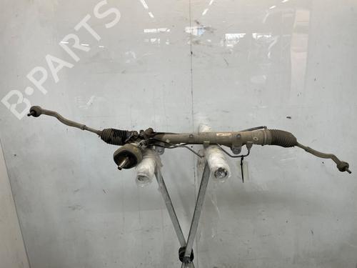 Steering rack RENAULT EXPRESS Box Body/MPV 1.5 Blue dCi 75 (F6AA) | BP36539017M22 - Image 4