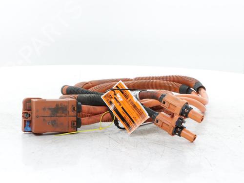 Used Cable Cable 36089900 36089900
