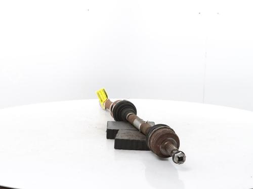 Right front driveshaft RENAULT ZOE Hatchback Van (BFM_) Electric (BFMC, BFMD) | BP37490330M39 - Image 8