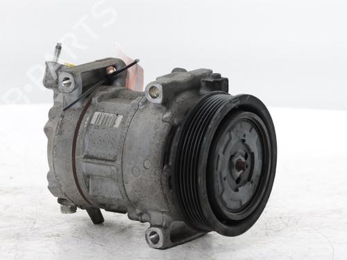 AC compressor CITROËN DS4 (NX_) 1.6 VTi 120 | BP34567264M34  - Image 7