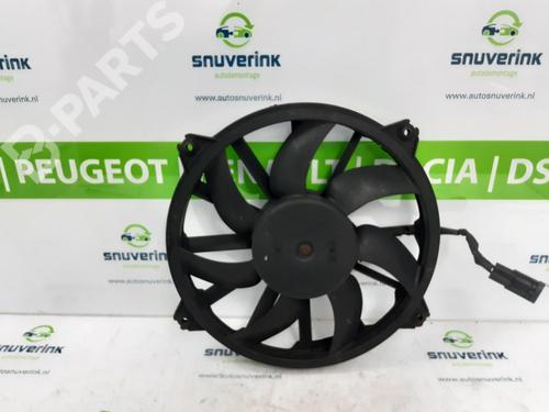radiator-fan-peugeot-308-sw-i-4e_-4h_-16-16v-1253k4-9828719880-2007-2008-2009-2010-2011-2012-2013-2014-10804671 main image