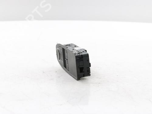 Switch RENAULT CLIO V (B7_) 1.0 LPG (B7MT) | BP40266080I30 - Image 3