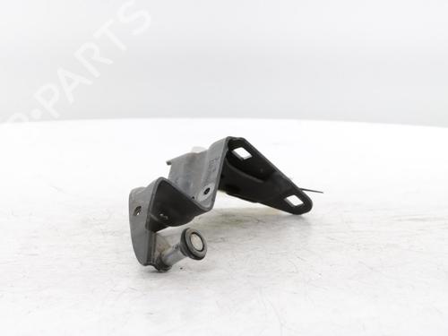 Hinge/Door check strap RENAULT MASTER III Van (FV) 2.3 dCi 165 FWD (FV0P, FV0U, FV11, FV12, FV1E) | BP31592272C146