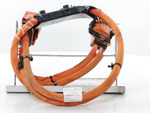 Used Cable Cable 38618057 38618057