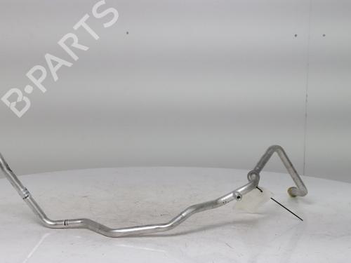 AC pipe RENAULT KANGOO Express (FW0/1_) 1.5 dCi 75 (FW07, FW10, FW04) | BP34564271M126  - Image 5